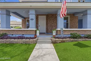 12956 N 152nd Ave, Surprise, AZ 85379 - Photo 3