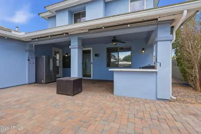 12956 N 152nd Avenue, Surprise, AZ 85379 - Photo 55