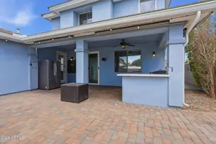 12956 N 152nd Ave, Surprise, AZ 85379 - Photo 55