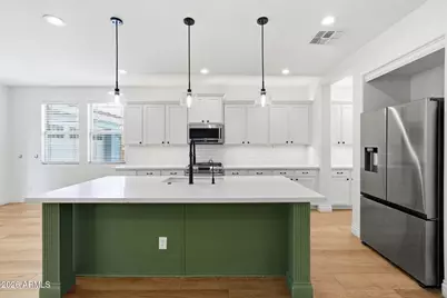 12956 N 152nd Avenue, Surprise, AZ 85379 - Photo 15