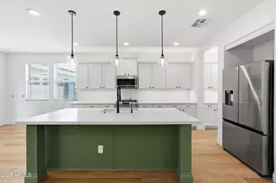 12956 N 152nd Ave, Surprise, AZ 85379 - Photo 15