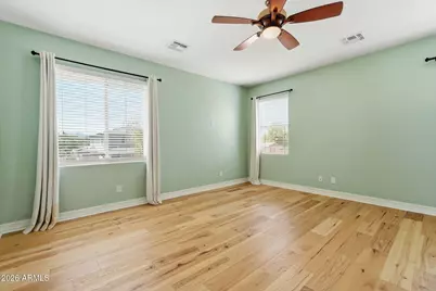 12956 N 152nd Avenue, Surprise, AZ 85379 - Photo 31
