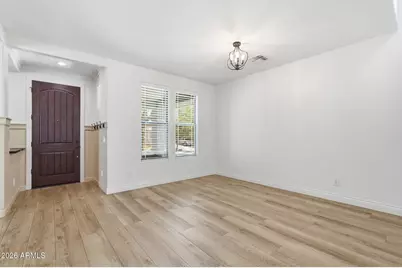 12956 N 152nd Avenue, Surprise, AZ 85379 - Photo 5