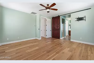 12956 N 152nd Avenue, Surprise, AZ 85379 - Photo 33