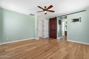 12956 N 152nd Ave, Surprise, AZ 85379 - Photo 33