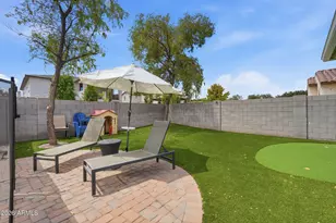 12956 N 152nd Ave, Surprise, AZ 85379 - Photo 69