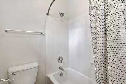 12956 N 152nd Avenue, Surprise, AZ 85379 - Photo 49