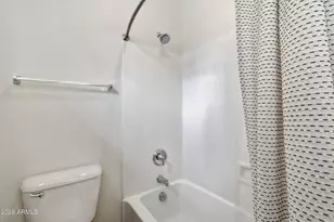 12956 N 152nd Ave, Surprise, AZ 85379 - Photo 49