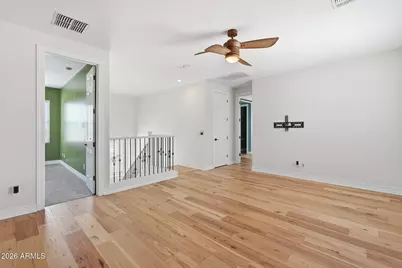 12956 N 152nd Avenue, Surprise, AZ 85379 - Photo 29