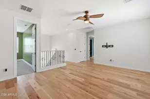12956 N 152nd Ave, Surprise, AZ 85379 - Photo 29