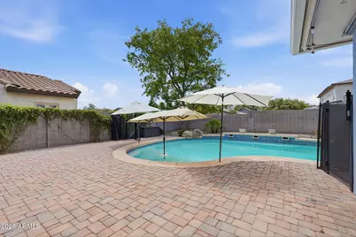 12956 N 152nd Avenue, Surprise, AZ 85379 - Photo 57