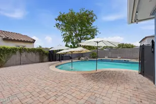12956 N 152nd Ave, Surprise, AZ 85379 - Photo 57