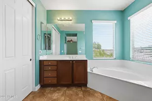 12956 N 152nd Ave, Surprise, AZ 85379 - Photo 45