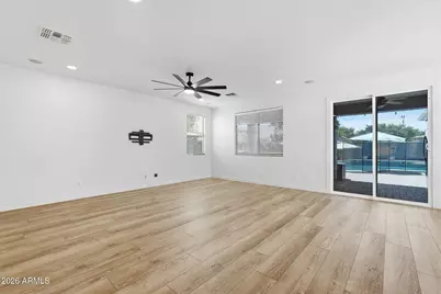 12956 N 152nd Avenue, Surprise, AZ 85379 - Photo 9