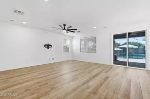 12956 N 152nd Ave, Surprise, AZ 85379 - Photo 9