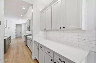 12956 N 152nd Ave, Surprise, AZ 85379 - Photo 19