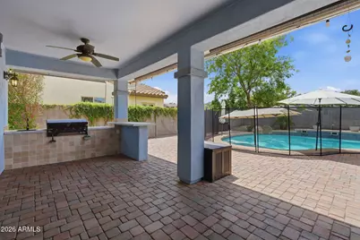 12956 N 152nd Avenue, Surprise, AZ 85379 - Photo 63
