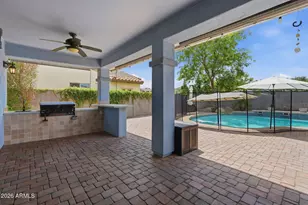 12956 N 152nd Ave, Surprise, AZ 85379 - Photo 63