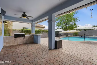 12956 N 152nd Avenue, Surprise, AZ 85379 - Photo 53