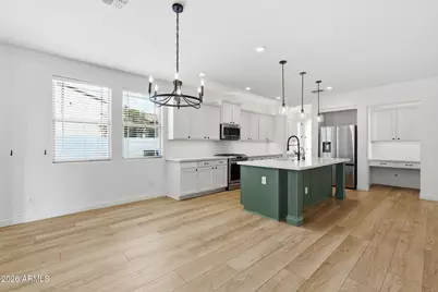 12956 N 152nd Avenue, Surprise, AZ 85379 - Photo 25