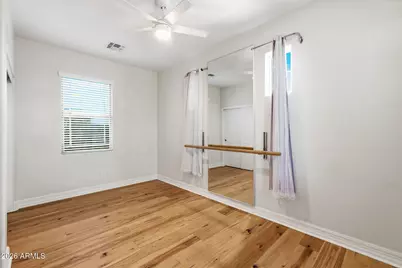 12956 N 152nd Avenue, Surprise, AZ 85379 - Photo 39