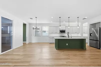 12956 N 152nd Avenue, Surprise, AZ 85379 - Photo 13