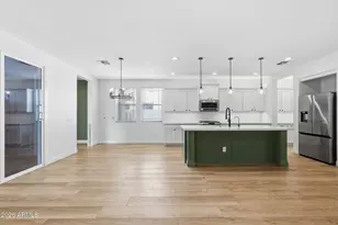 12956 N 152nd Ave, Surprise, AZ 85379 - Photo 13