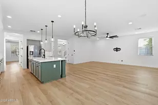 12956 N 152nd Ave, Surprise, AZ 85379 - Photo 23