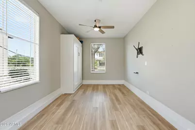 12956 N 152nd Avenue, Surprise, AZ 85379 - Photo 41