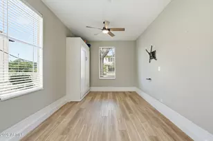 12956 N 152nd Ave, Surprise, AZ 85379 - Photo 41