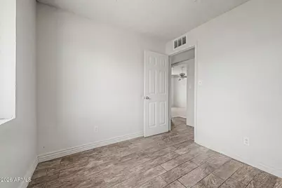 219 N Lincoln Avenue, Casa Grande, AZ 85122 - Photo 17