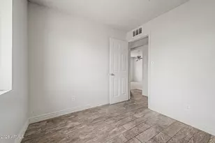 219 N Lincoln Ave, Casa Grande, AZ 85122 - Photo 17
