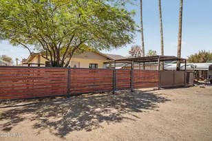 219 N Lincoln Ave, Casa Grande, AZ 85122 - Photo 27