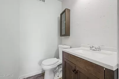 219 N Lincoln Avenue, Casa Grande, AZ 85122 - Photo 15