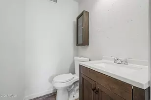 219 N Lincoln Ave, Casa Grande, AZ 85122 - Photo 15
