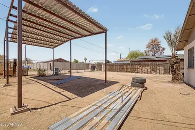 219 N Lincoln Avenue, Casa Grande, AZ 85122 - Photo 25