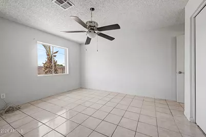 219 N Lincoln Avenue, Casa Grande, AZ 85122 - Photo 19
