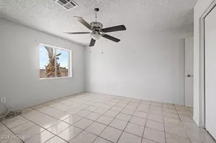 219 N Lincoln Ave, Casa Grande, AZ 85122 - Photo 19