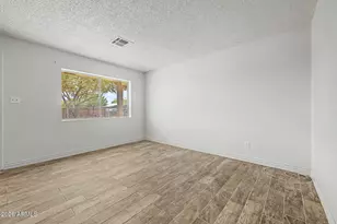219 N Lincoln Ave, Casa Grande, AZ 85122 - Photo 5