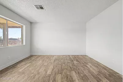 219 N Lincoln Avenue, Casa Grande, AZ 85122 - Photo 7