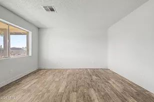 219 N Lincoln Ave, Casa Grande, AZ 85122 - Photo 7