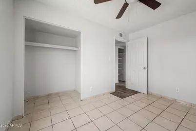 219 N Lincoln Avenue, Casa Grande, AZ 85122 - Photo 13