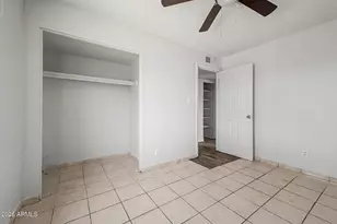 219 N Lincoln Ave, Casa Grande, AZ 85122 - Photo 13