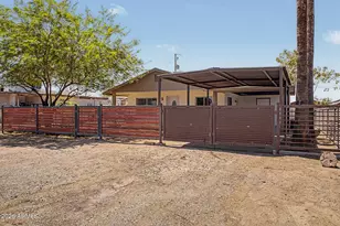 219 N Lincoln Ave, Casa Grande, AZ 85122 - Photo 29