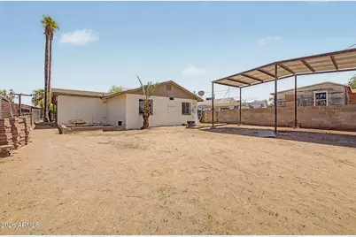 219 N Lincoln Avenue, Casa Grande, AZ 85122 - Photo 23