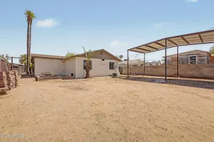 219 N Lincoln Ave, Casa Grande, AZ 85122 - Photo 23