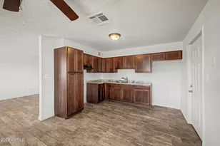 219 N Lincoln Ave, Casa Grande, AZ 85122 - Photo 9