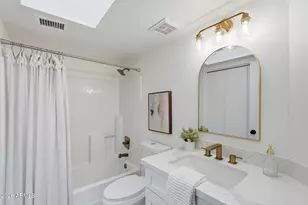 868 N Jesse St, Chandler, AZ 85225 - Photo 31
