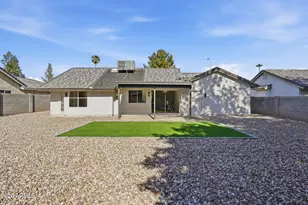 868 N Jesse St, Chandler, AZ 85225 - Photo 5