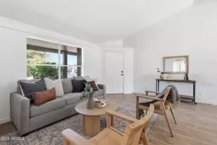 868 N Jesse St, Chandler, AZ 85225 - Photo 13